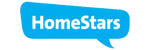 Homestars