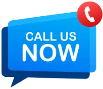 A&R Home Cleaning Call Now