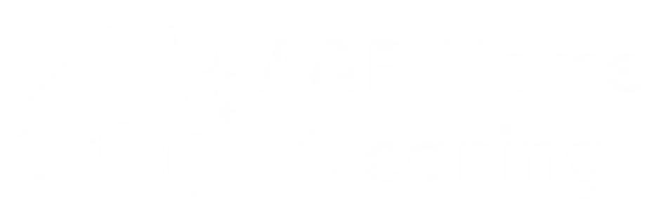 A&R Home Cleaing Logo Bottom