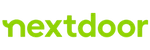nextdoor