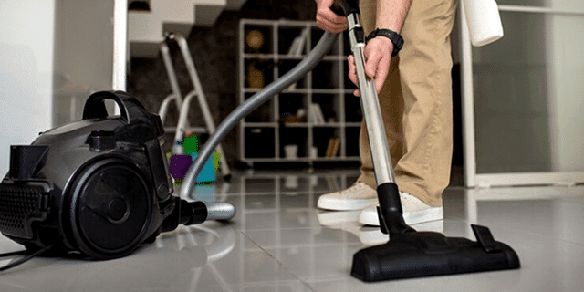 One time House Cleaning service in East York, Toronto