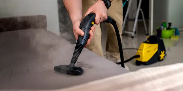 Deep cleaning service in Halton Hills by A&R Home Cleaning