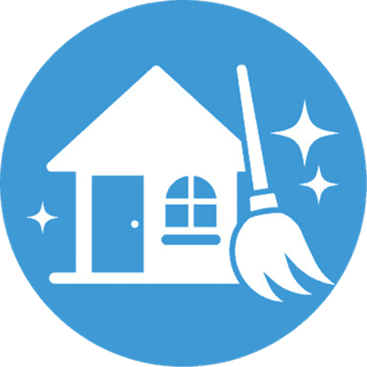 A&R Home Cleaning team Keeping your home clean East York, Toronto